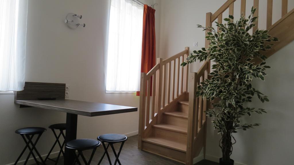 De Cleves Hotel 2*